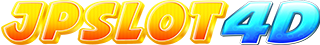JPSlot4D
